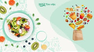 Vai trò của báo cáo an toàn vệ sinh thực phẩm Mới nhất 2023