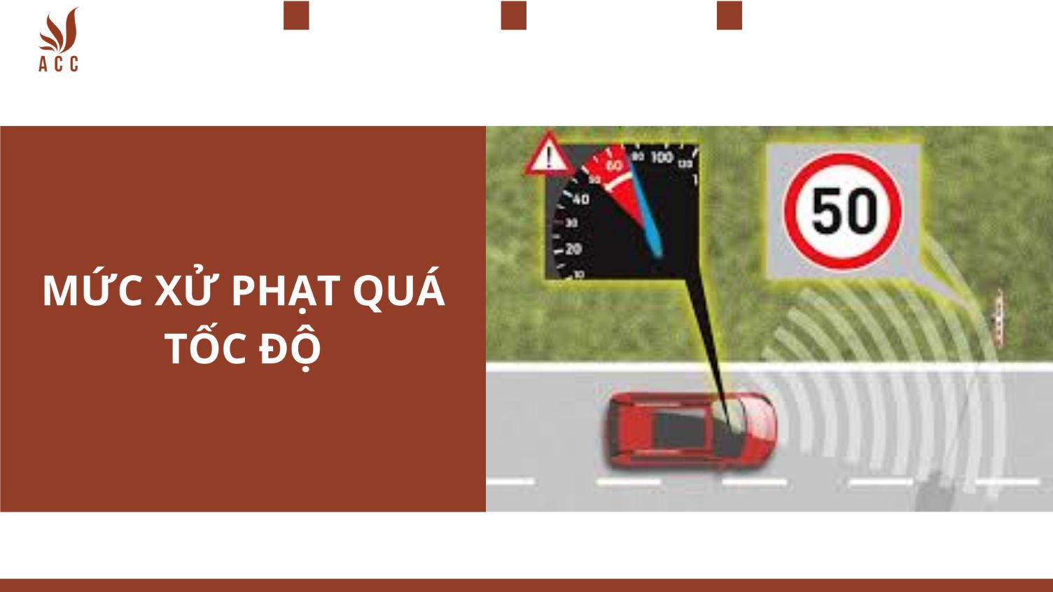 qua-toc-do-1