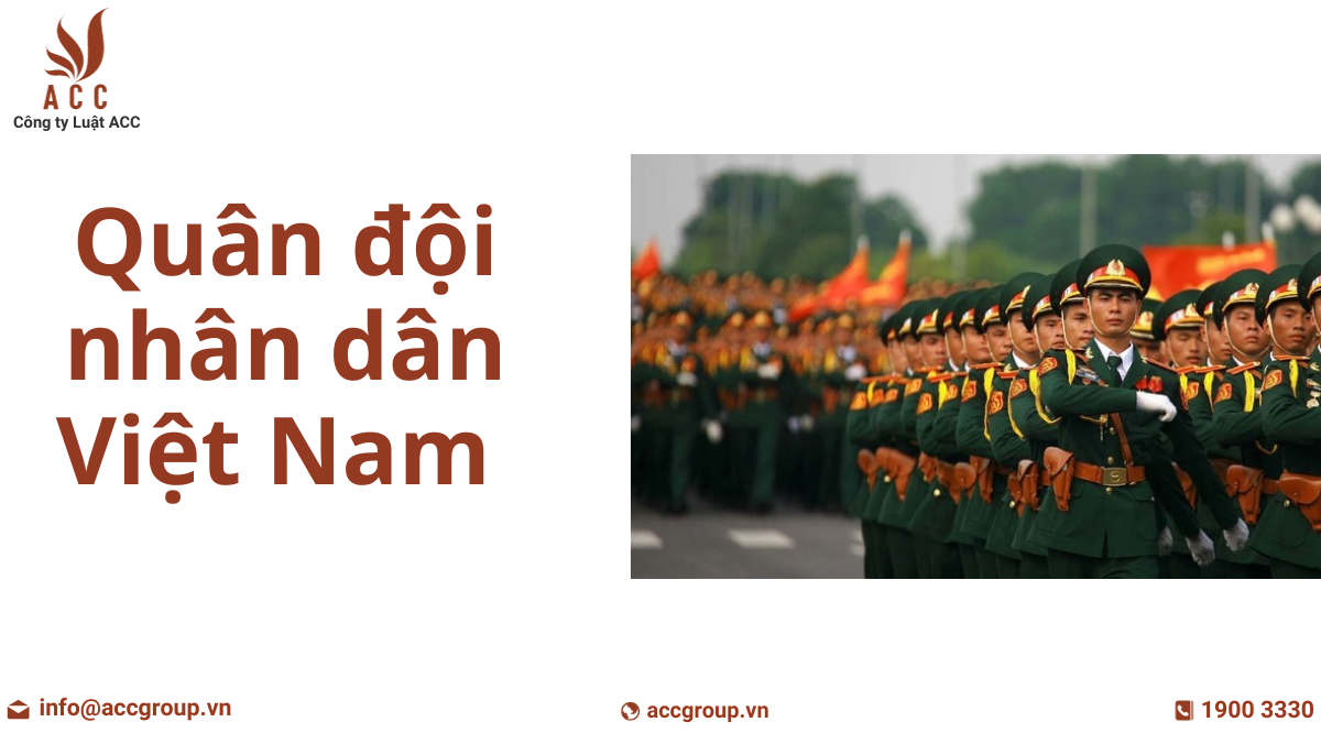 quan-doi-nhan-dan-viet-nam