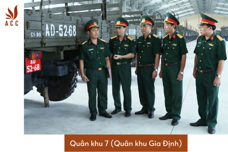 quan-khu-7-quan-khu-gia-dinh