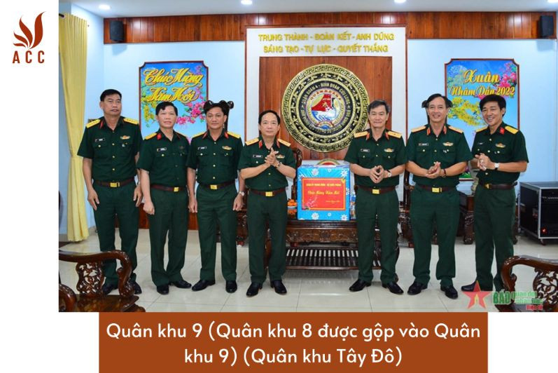 quan-khu-9-quan-khu-8-duoc-gop-vao-quan-khu-9-quan-khu-tay-do