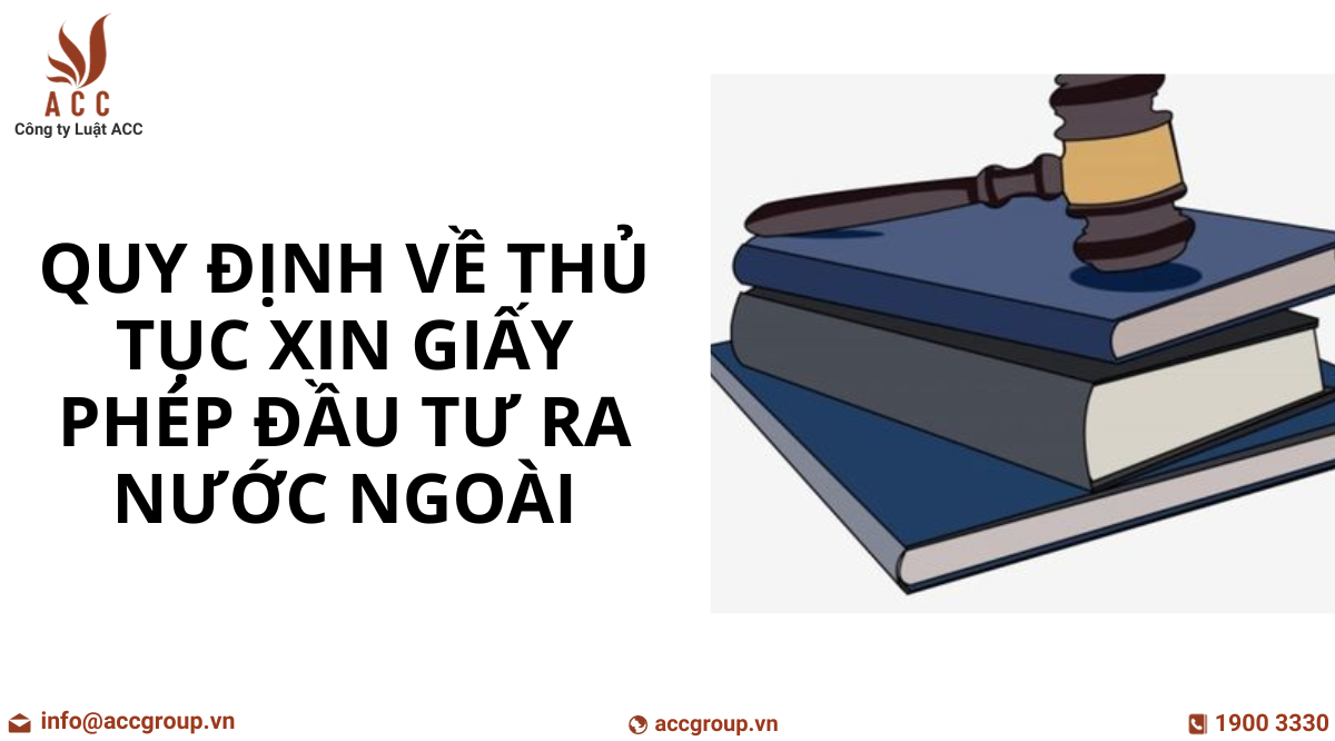 quy-dinh-chung-ve-chuyen-nhuong-von-ra-nuoc-ngoai-1