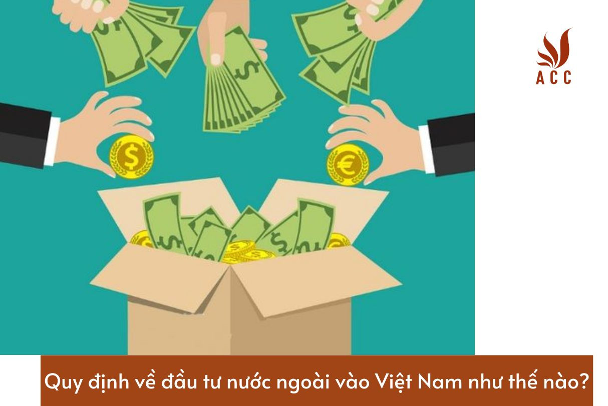 quy-dinh-ve-dau-tu-nuoc-ngoai-vao-viet-nam-la-gi-1