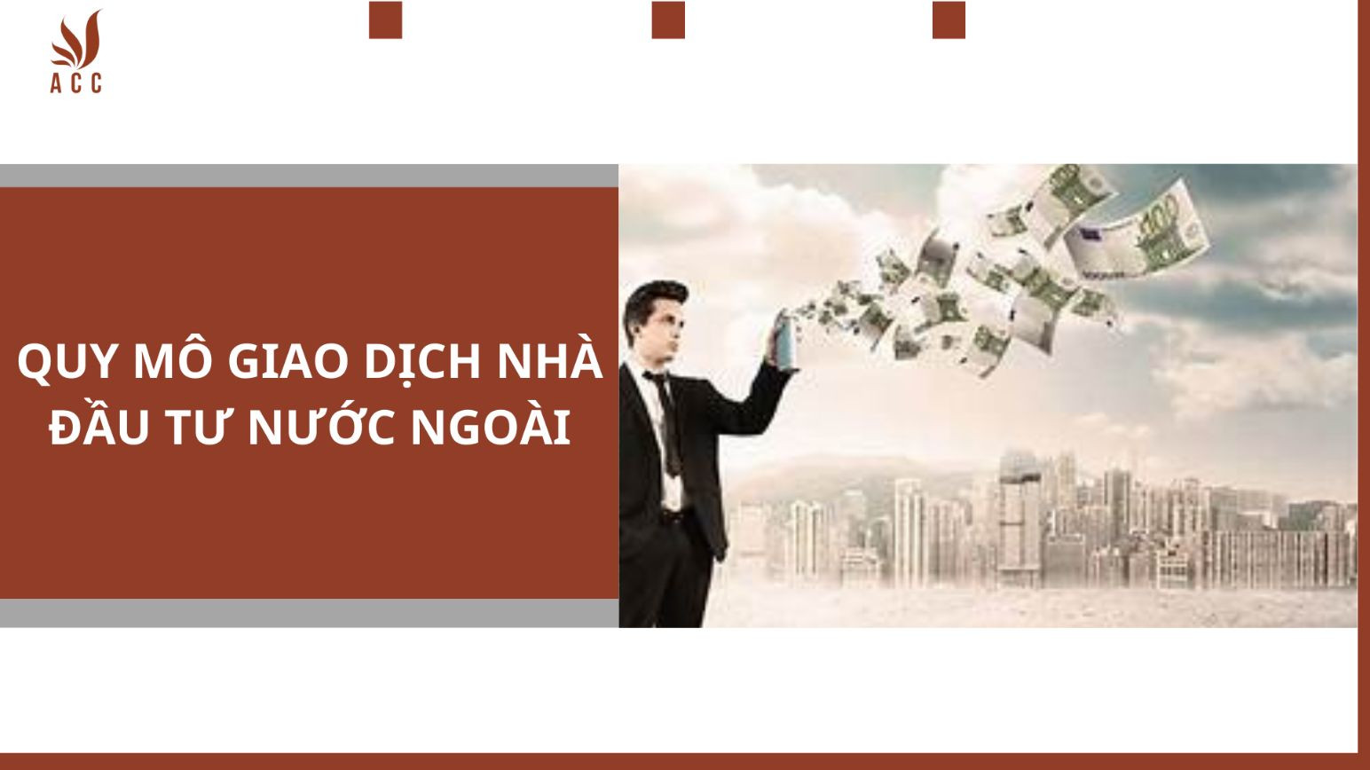 quy-mo-giao-dich