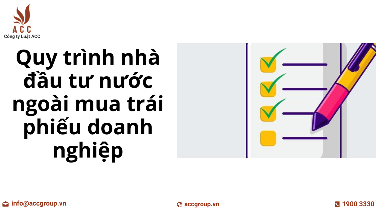 quy-trinh-nha-dau-tu-nuoc-ngoai-mua-trai-phieu-doanh-nghiep