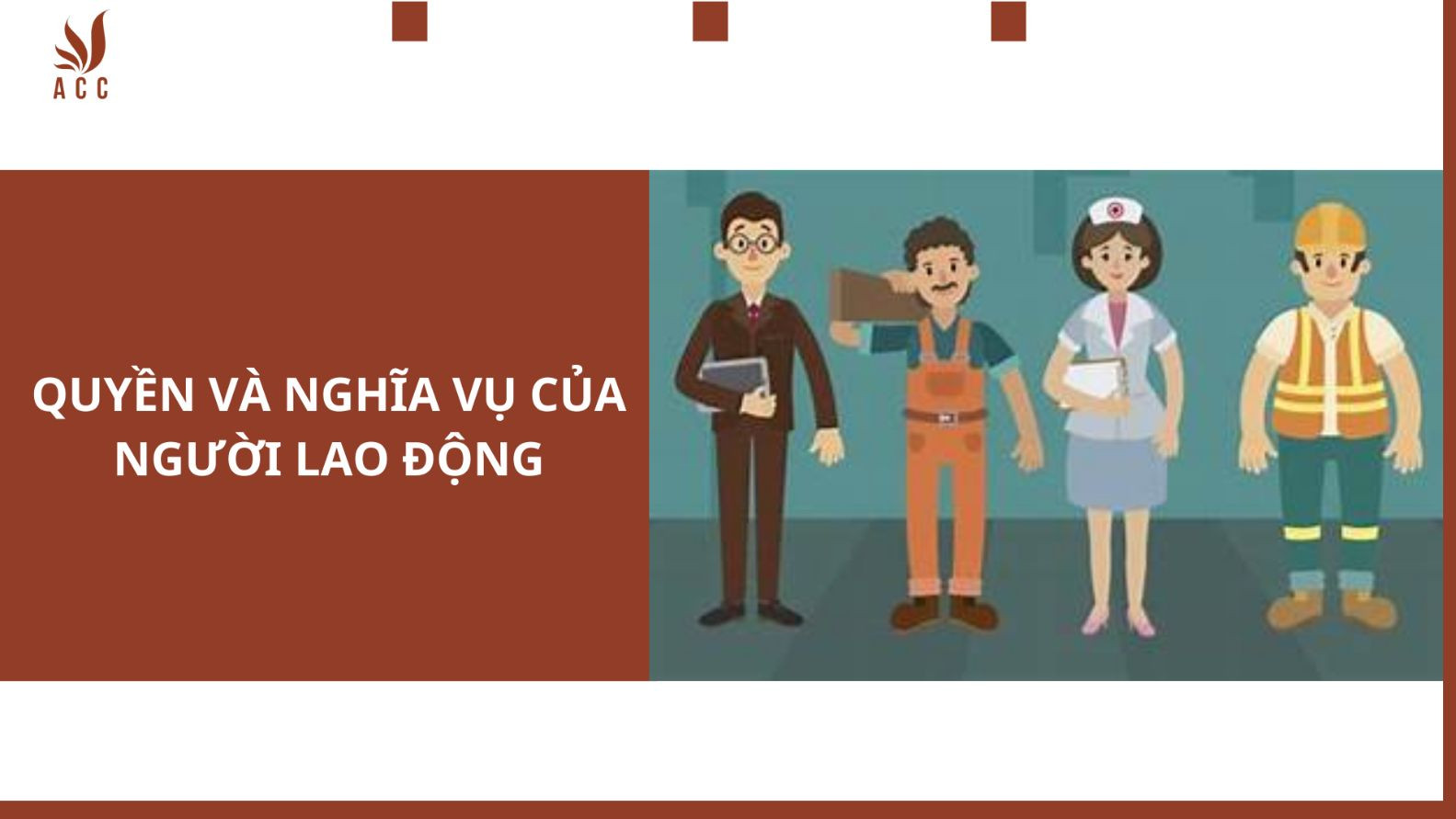 quyen-nghia-vu