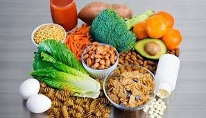 Thủ tục đăng ký vệ sinh an toàn thực phẩm [Mới nhất 2023]