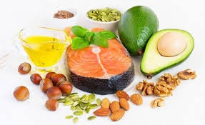 Đăng ký an toàn vệ sinh thực phẩm ở đâu? [Mới nhất 2023]