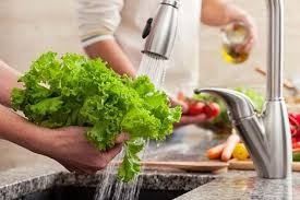 Thực trạng vệ sinh an toàn thực phẩm ở Việt Nam [Mới nhất 2023]