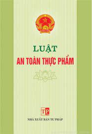 Khoản 1 điều 34 luật an toàn thực phẩm là gì? [Mới nhất 2023]