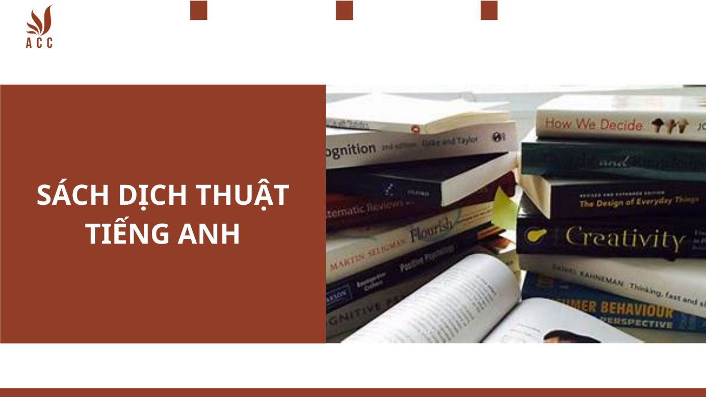 sac-dich-thuat