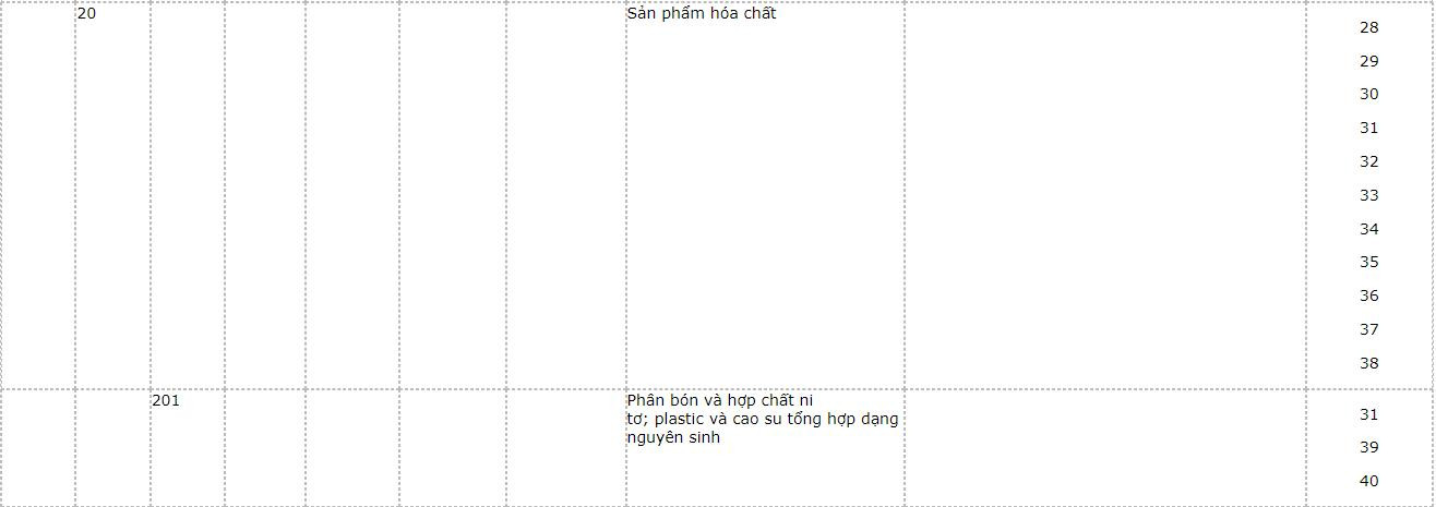 san-pham-khai-khoang-17