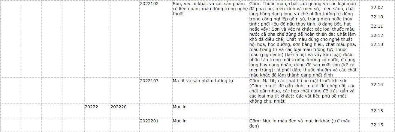 san-pham-khai-khoang-27