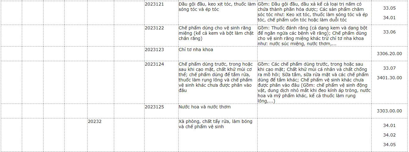 san-pham-khai-khoang-29