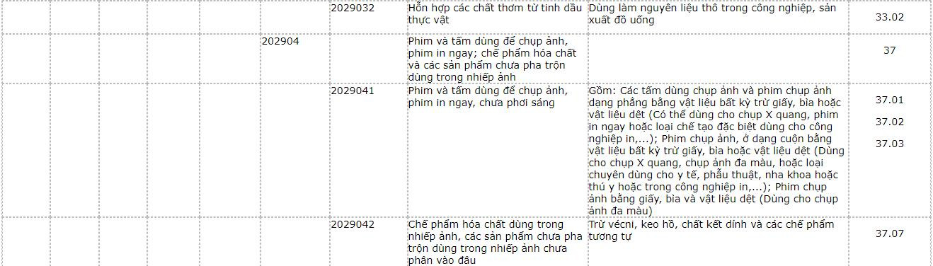 san-pham-khai-khoang-33