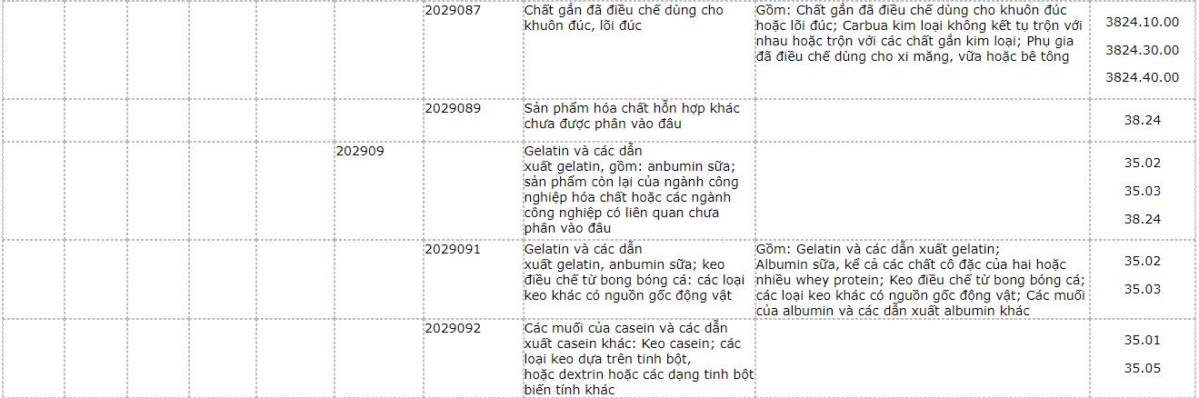 san-pham-khai-khoang-37