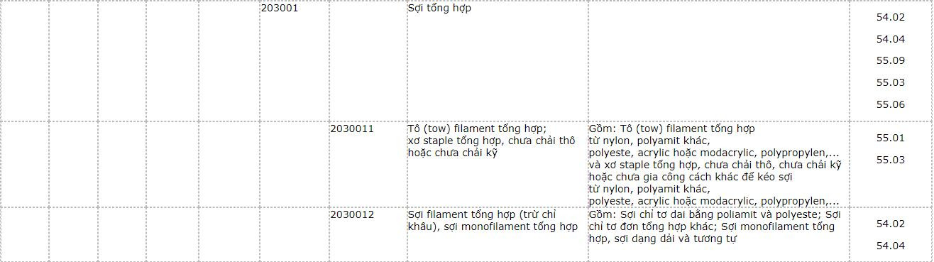 san-pham-khai-khoang-39