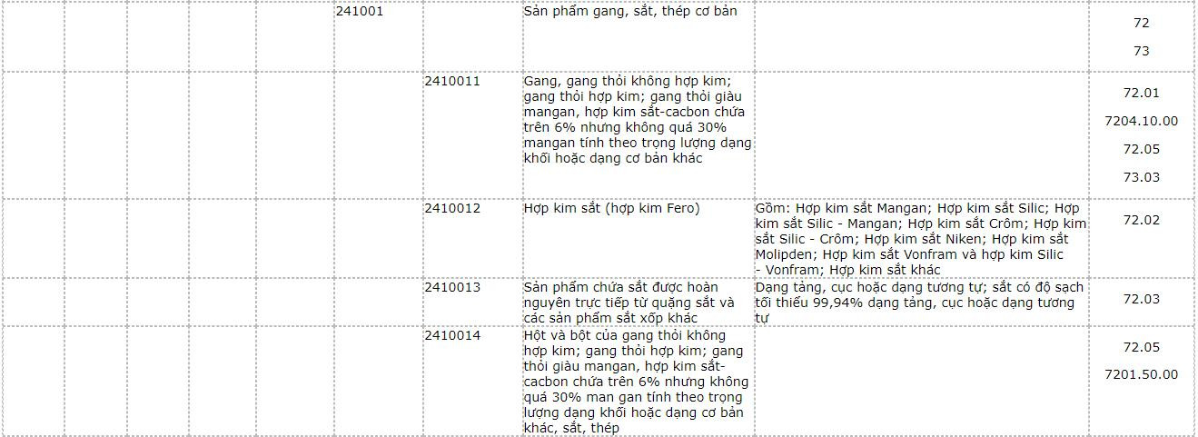 san-pham-khai-khoang-42
