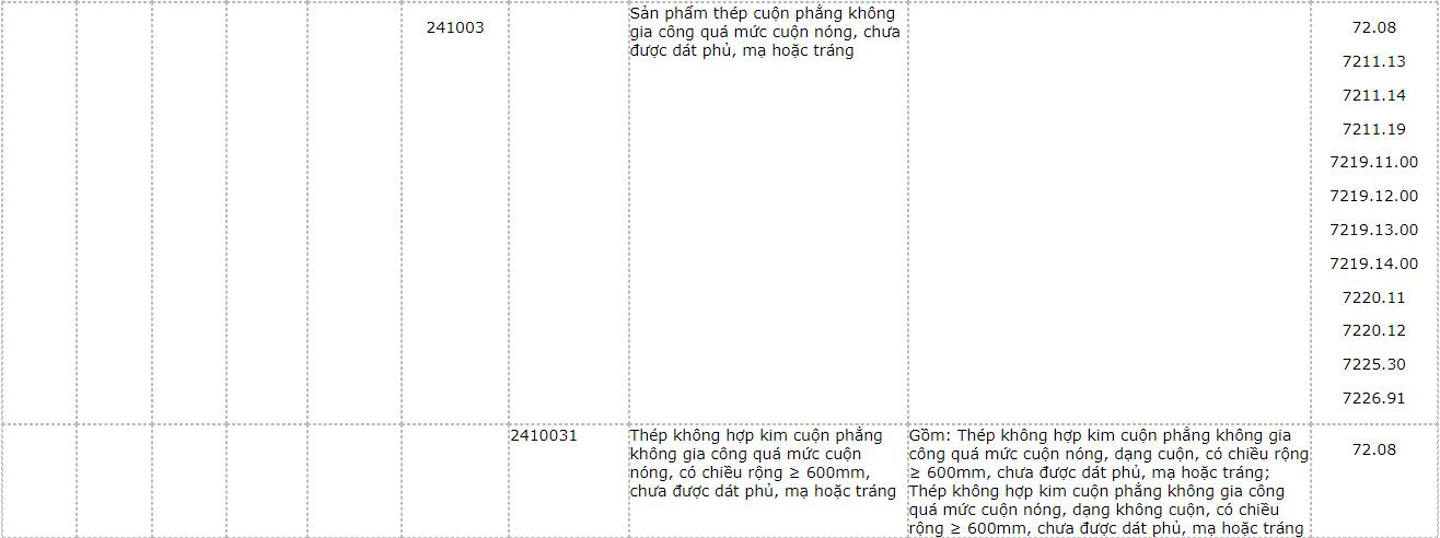 san-pham-khai-khoang-44