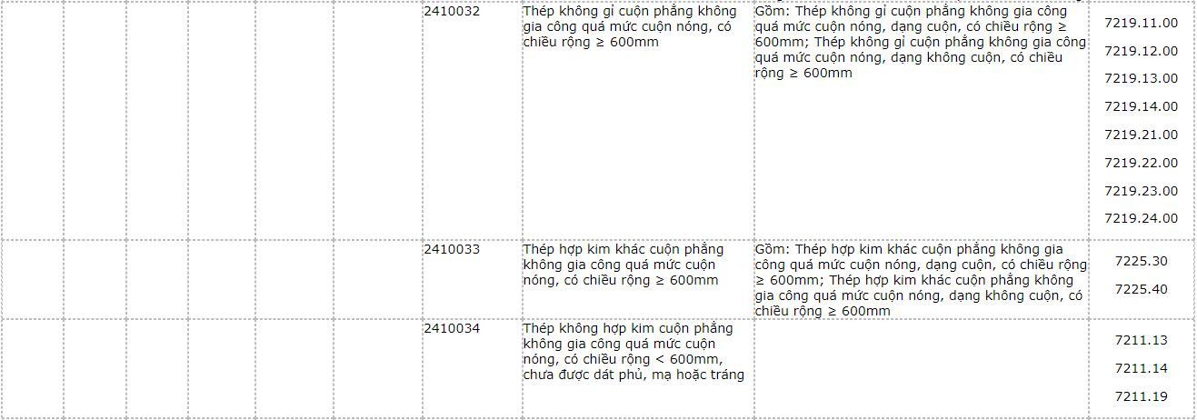 san-pham-khai-khoang-45