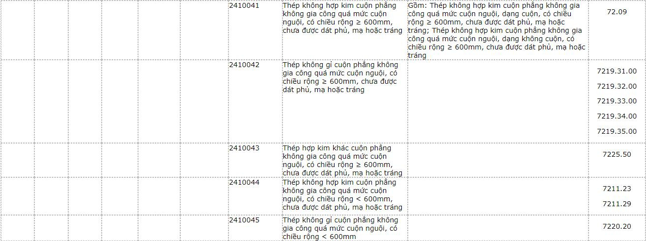 san-pham-khai-khoang-47