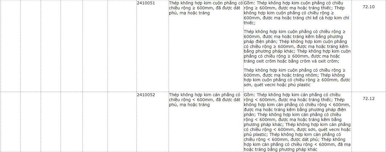 san-pham-khai-khoang-49