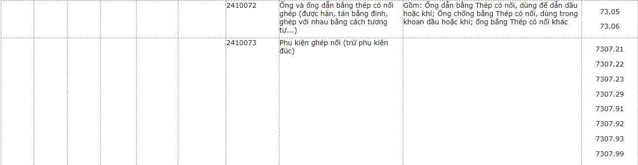san-pham-khai-khoang-54