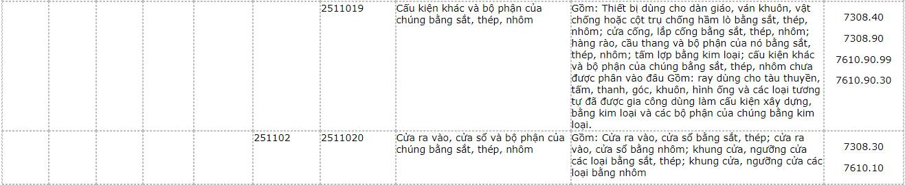 san-pham-khai-khoang-63