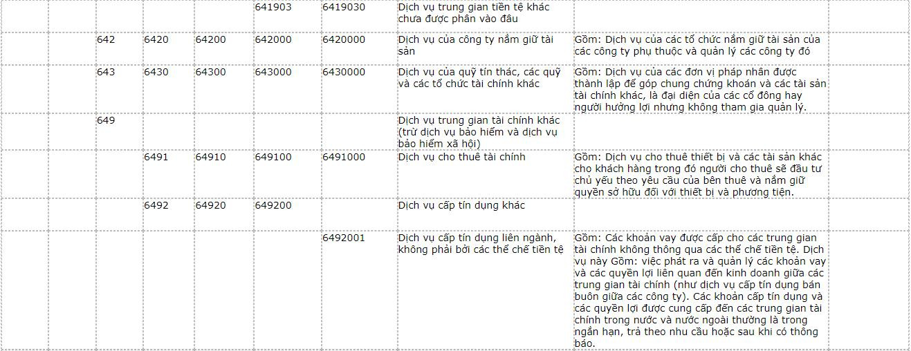 san-pham-khai-khoang-73