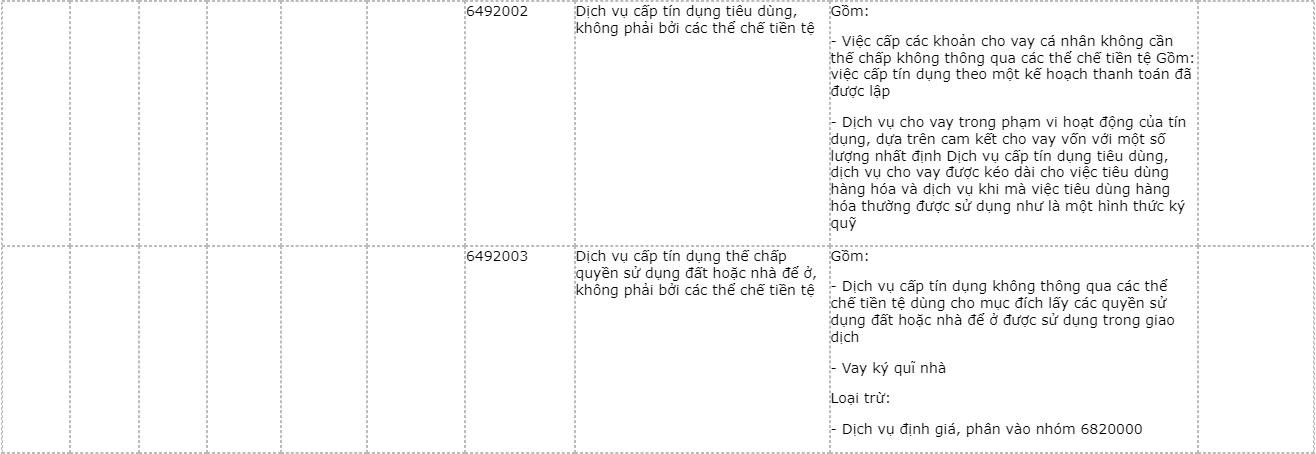 san-pham-khai-khoang-74