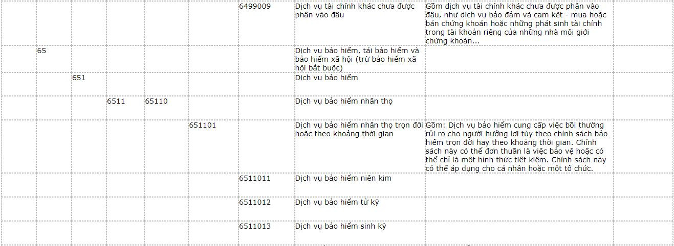 san-pham-khai-khoang-76