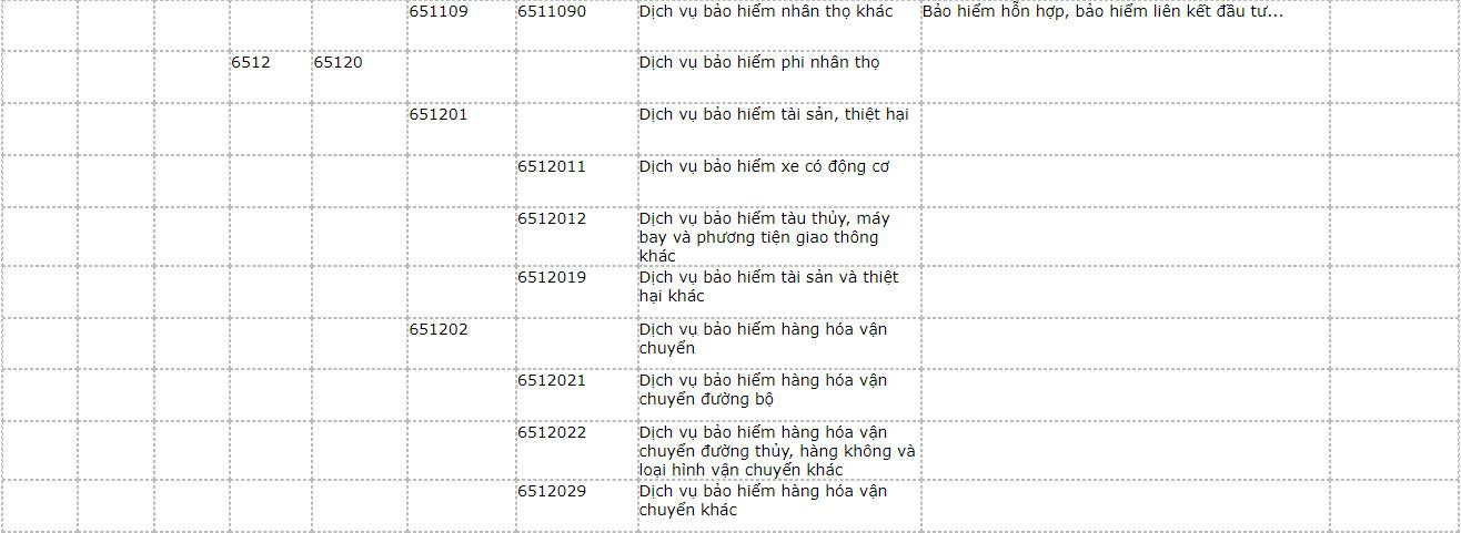 san-pham-khai-khoang-77