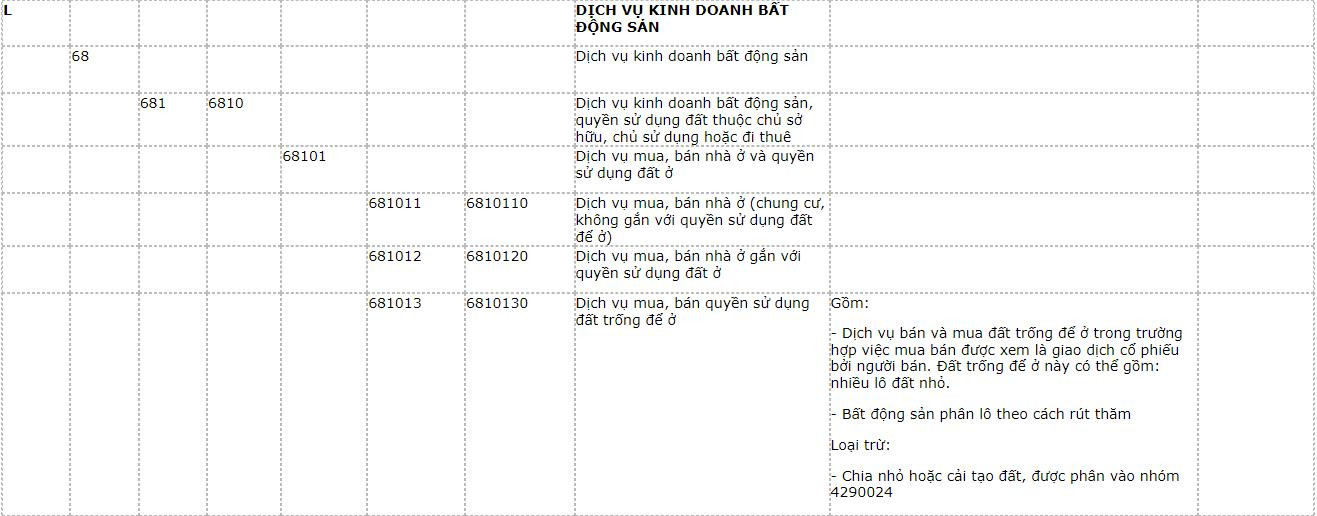 san-pham-khai-khoang-79
