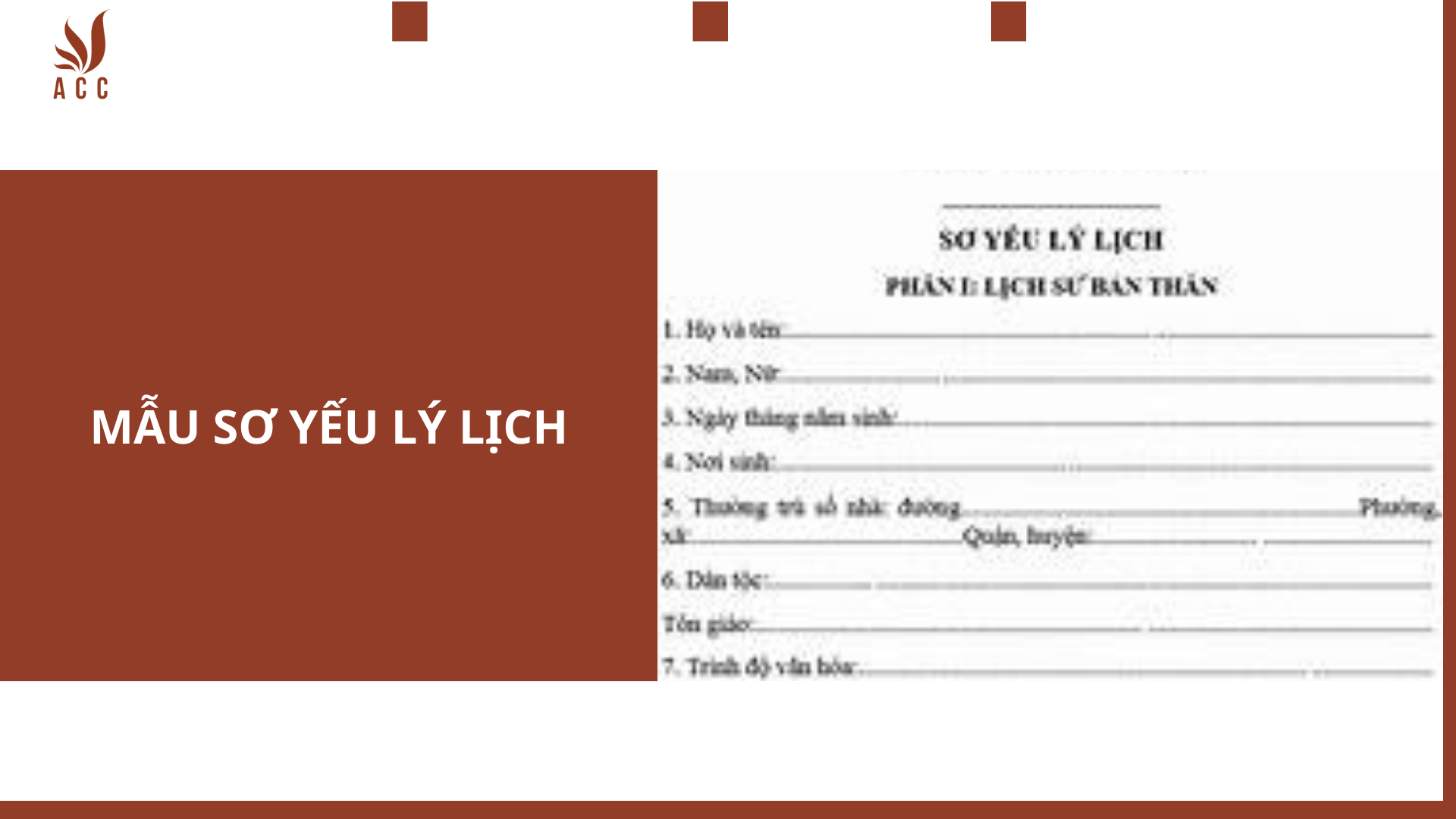 so-yeu-ly-lich