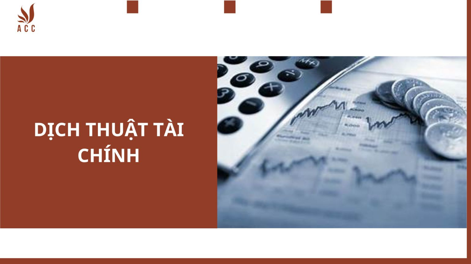 tai-chinh