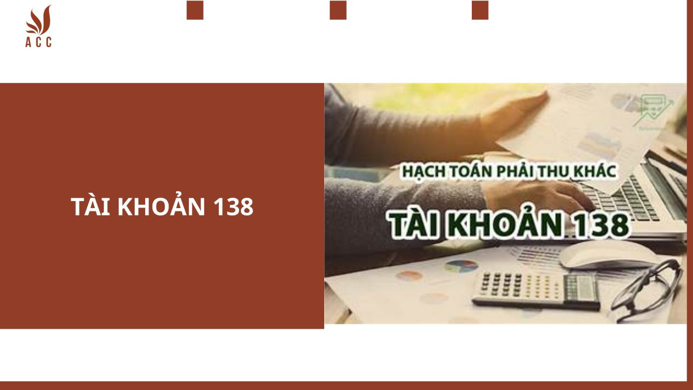 tai-khoan-138-1