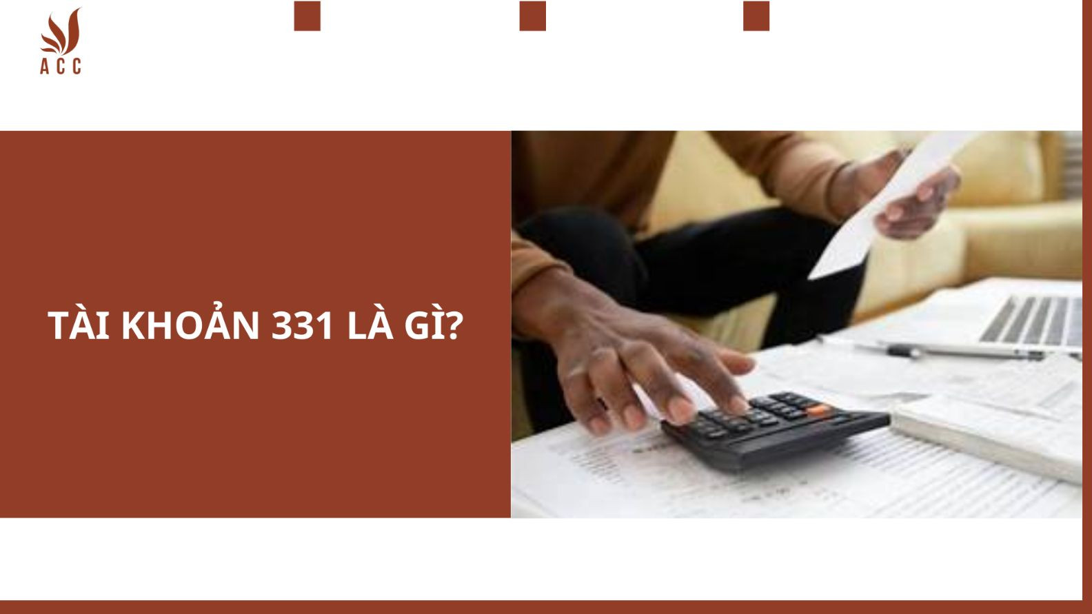 tai-khoan-331-1