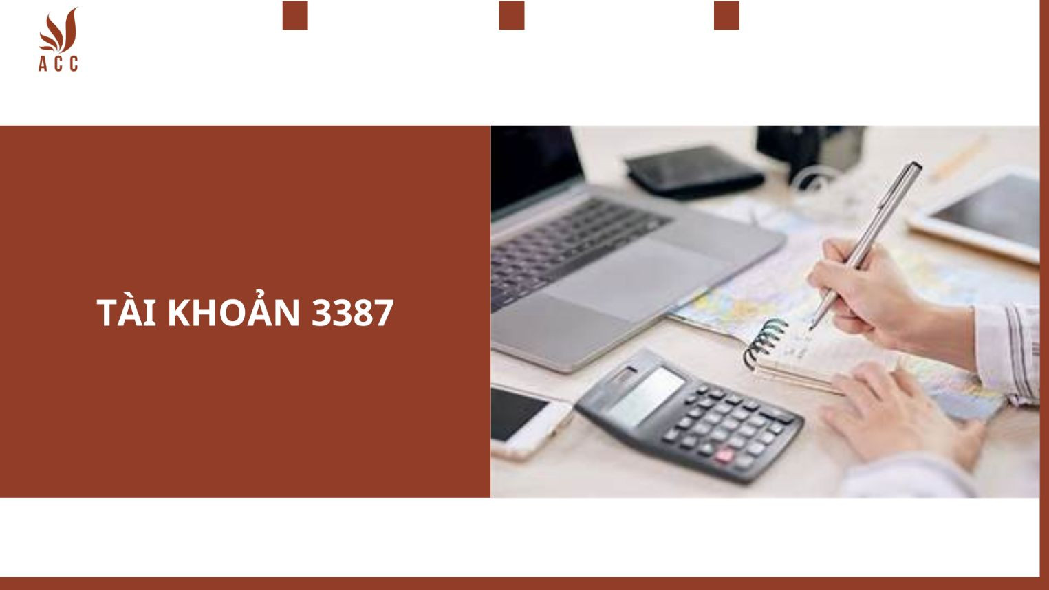 tai-khoan-3387