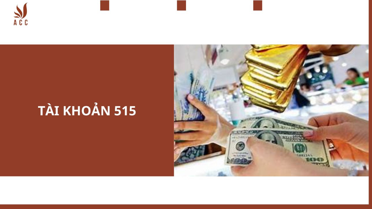 tai-khoan-515