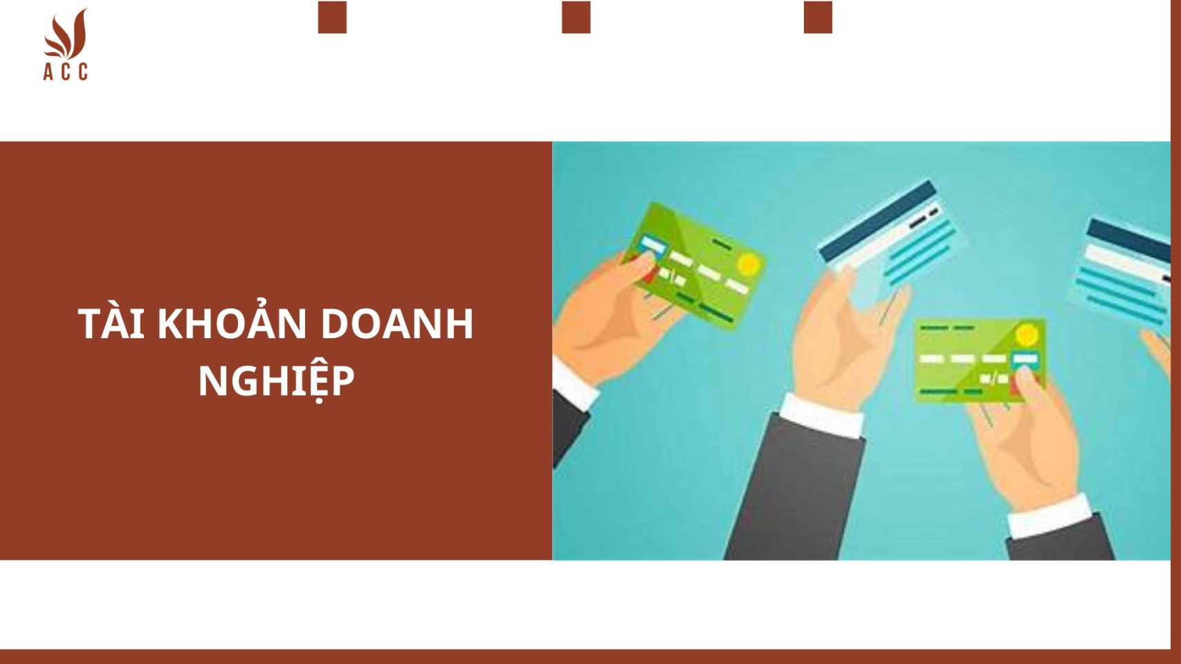tai-khoan-doanh-nghiep