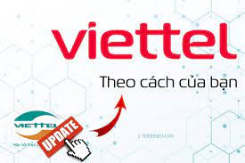 chiến lược thương hiệu của viettel