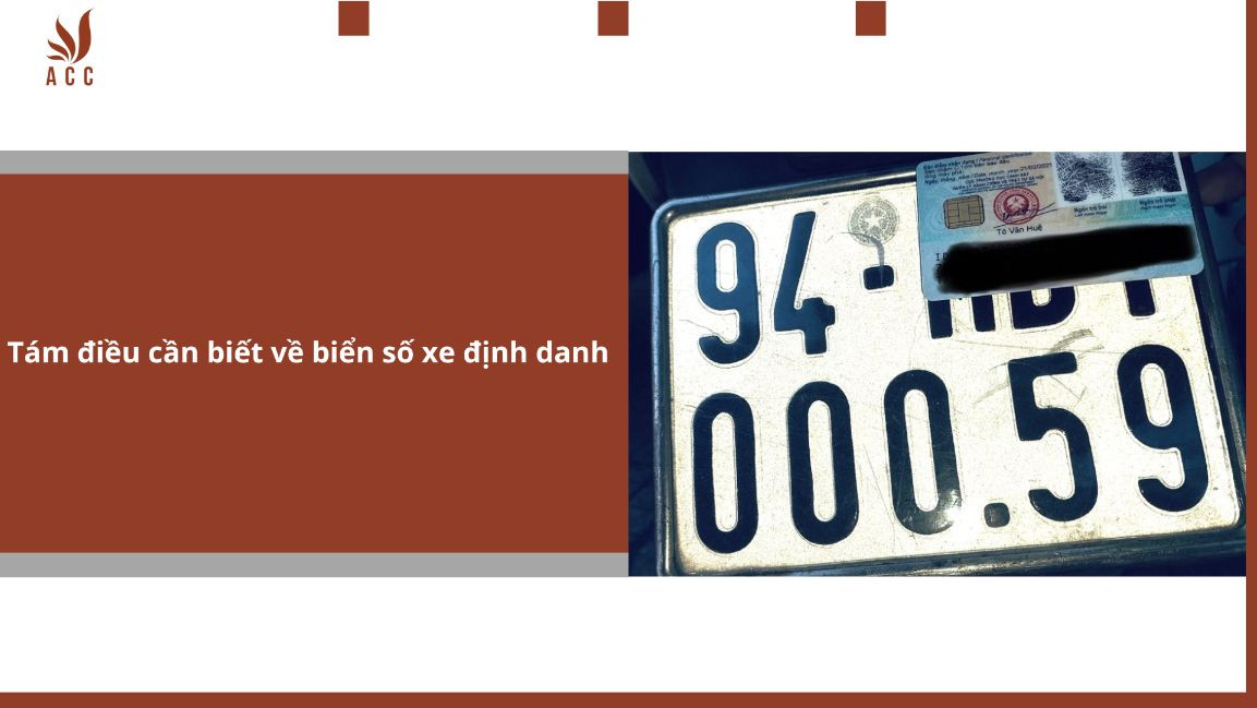 tam-dieu-can-biet-ve-bien-so-xe-dinh-danh