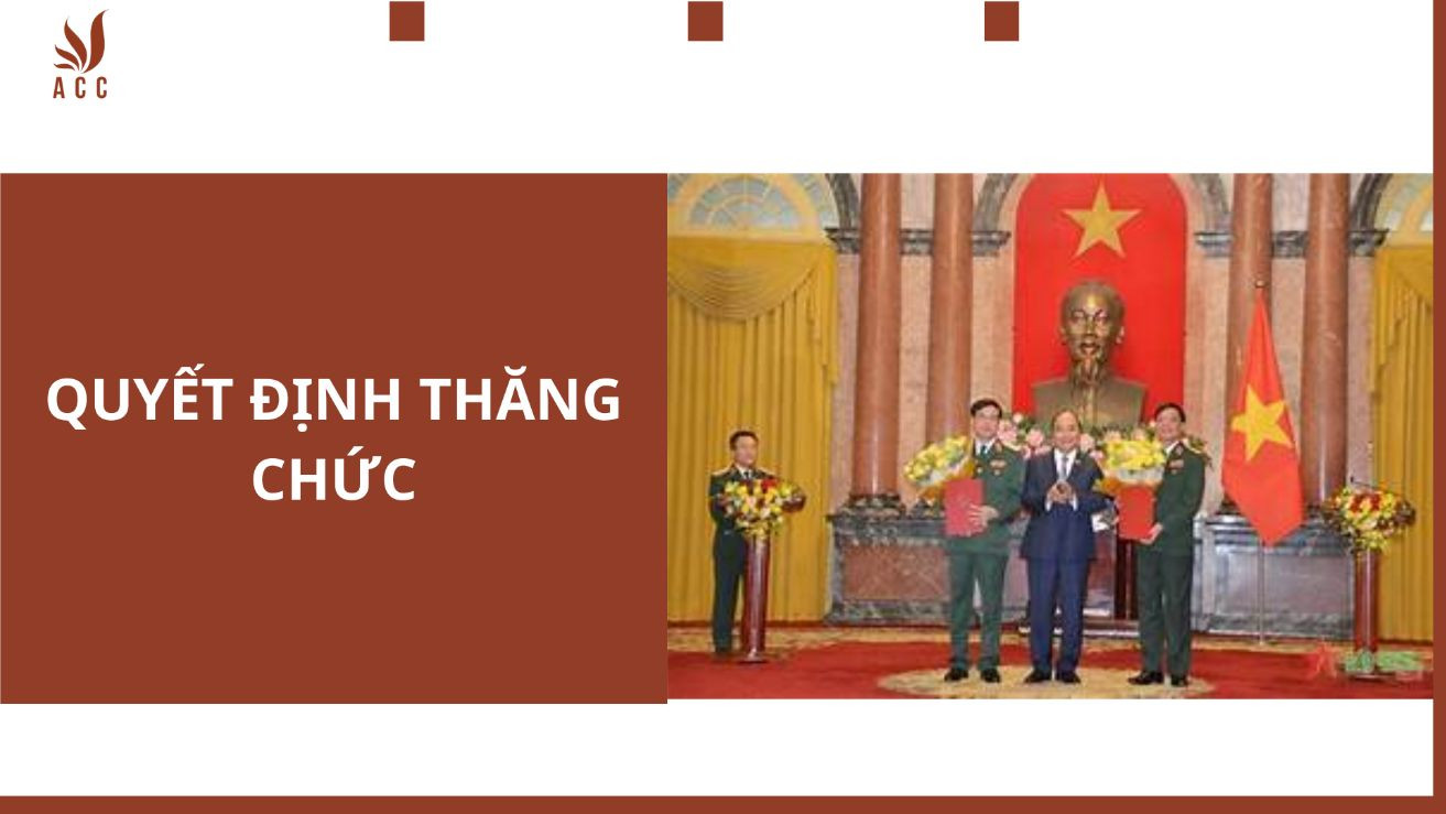 thang-chuc