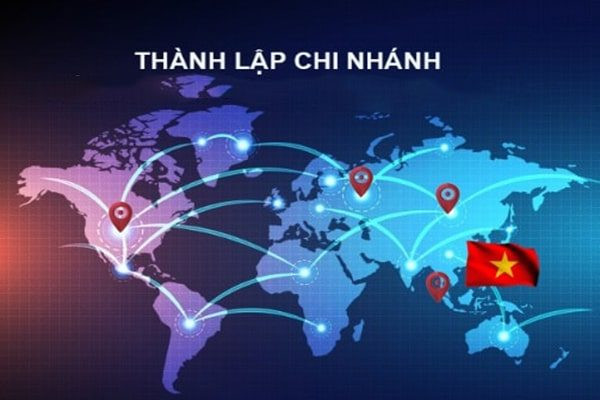 thanh-lap-chi-nhanh-tai-viet-nam