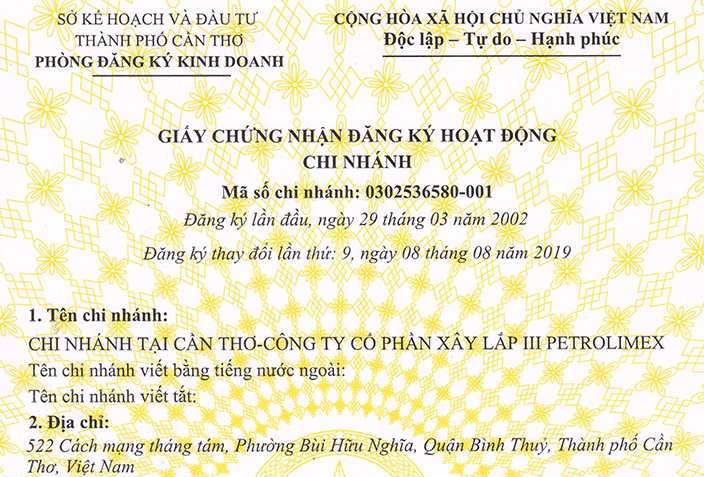 thanh-lap-chi-nhanh