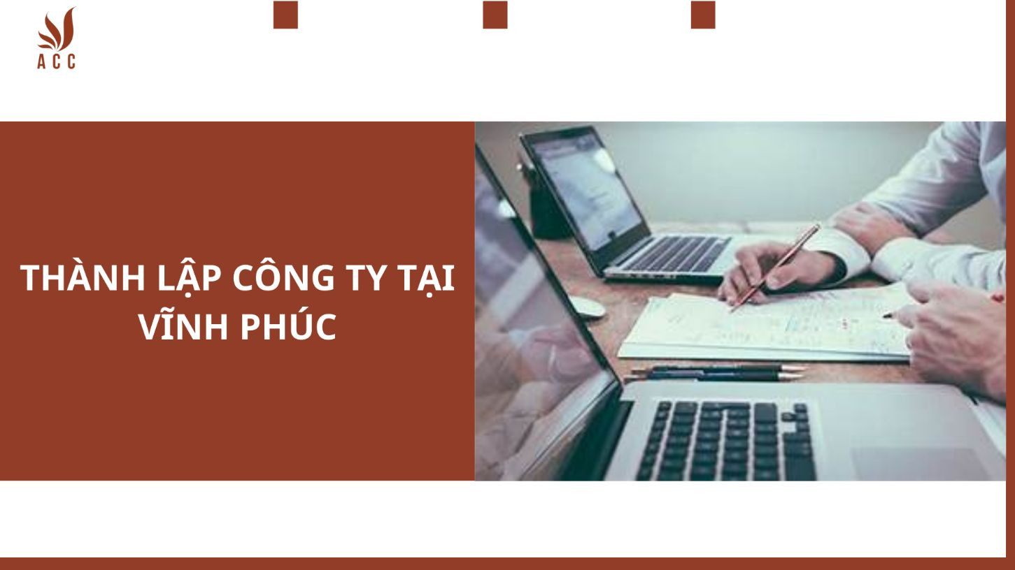 thanh-lap-cong-ty-5
