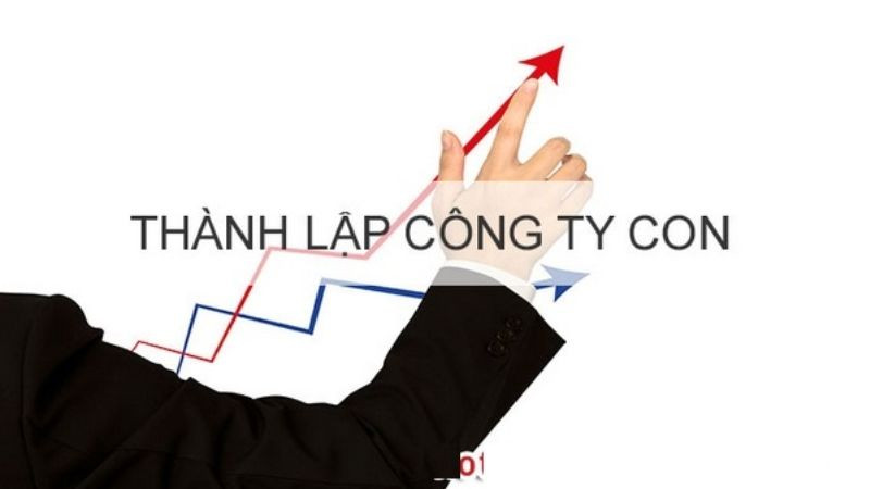 thanh-lap-cong-ty-con-1