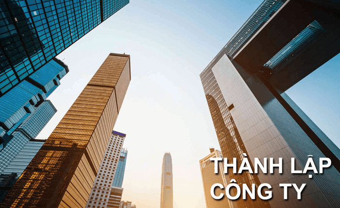 thanh-lap-cong-ty-tron-goi