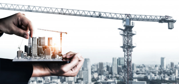 thanh-lap-cong-ty-xay-dung