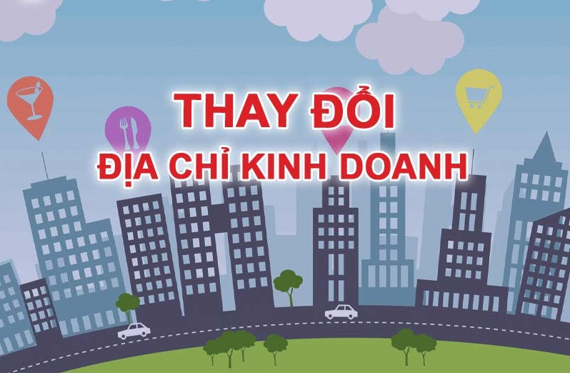 thay-doi-dia-chi-kinh-doanh